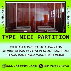 pintu lipat