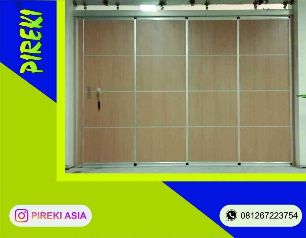 Peran Partisi Pada Jaman Sekarang