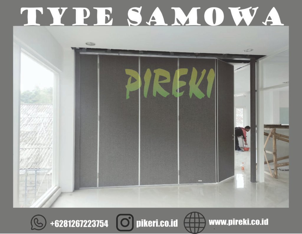 pireki asia
